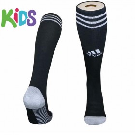 Feyenoord Rotterdam Kinder Heim Socken 2020-2021